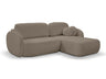 Hjørnesofa Kingston 140