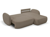 Hjørnesofa Kingston 140