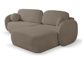 Hjørnesofa Kingston 140