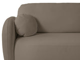 Hjørnesofa Kingston 140