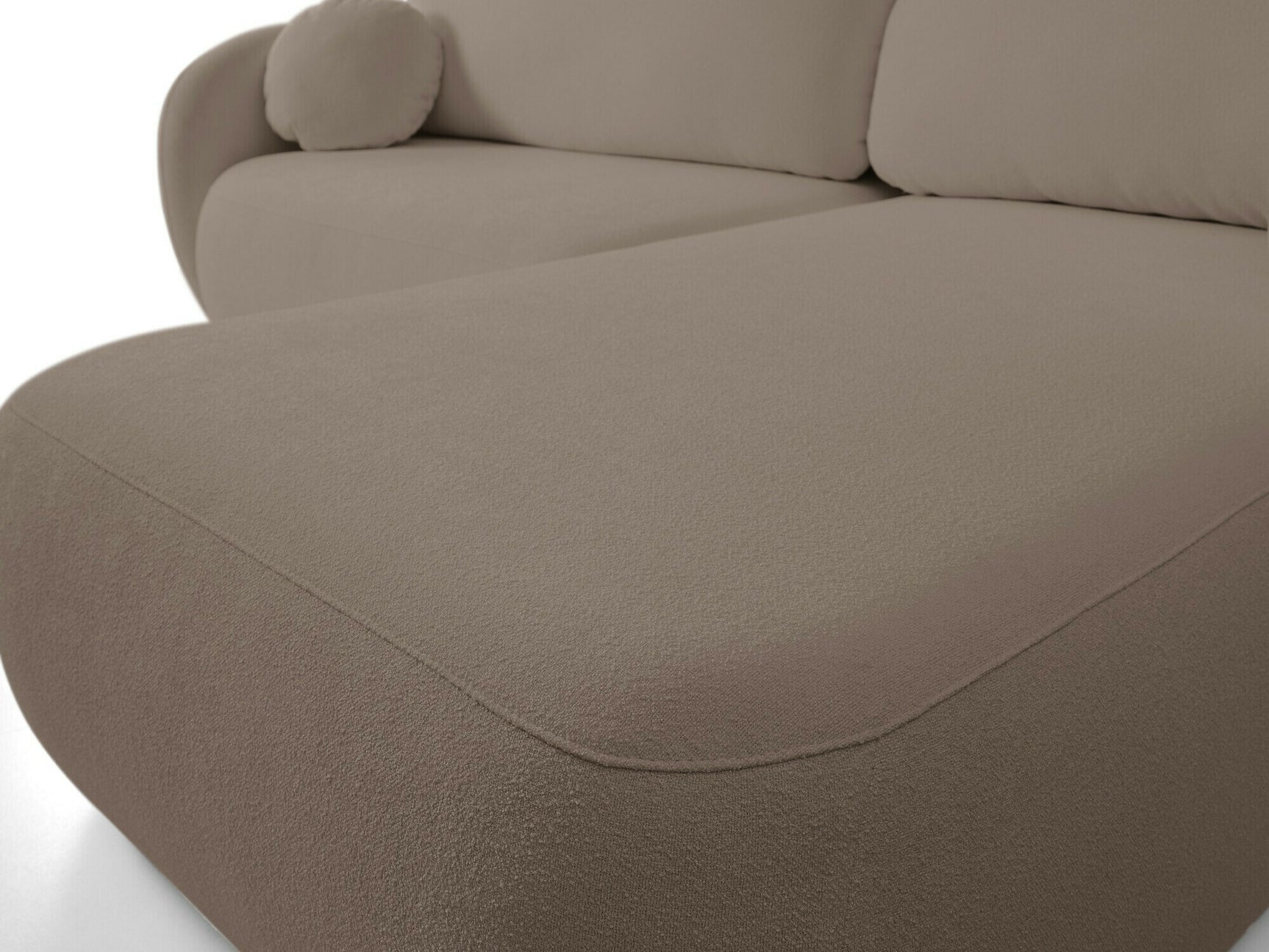 Hjørnesofa Kingston 140