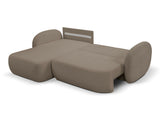 Hjørnesofa Kingston 140
