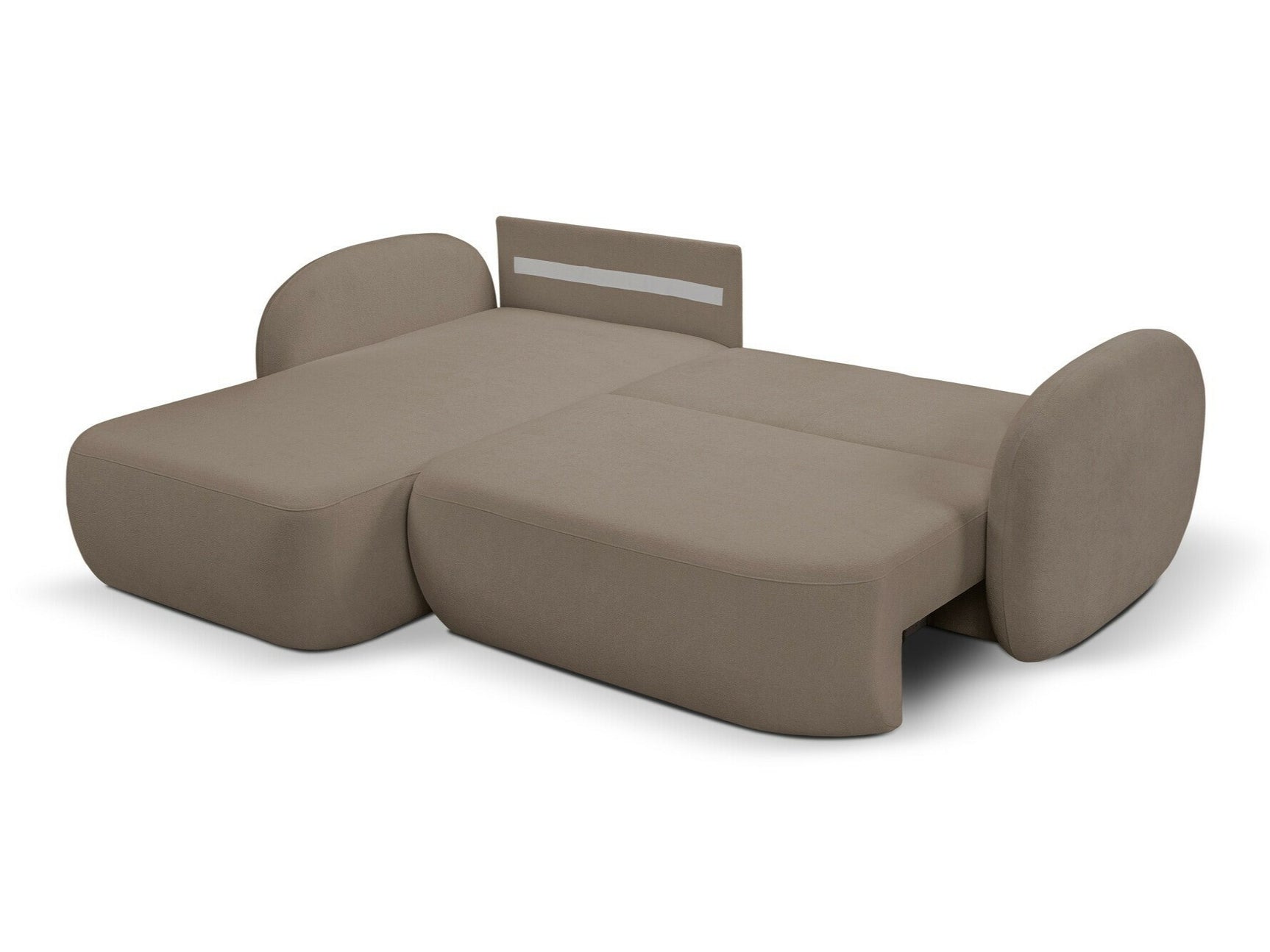 Hjørnesofa Kingston 140