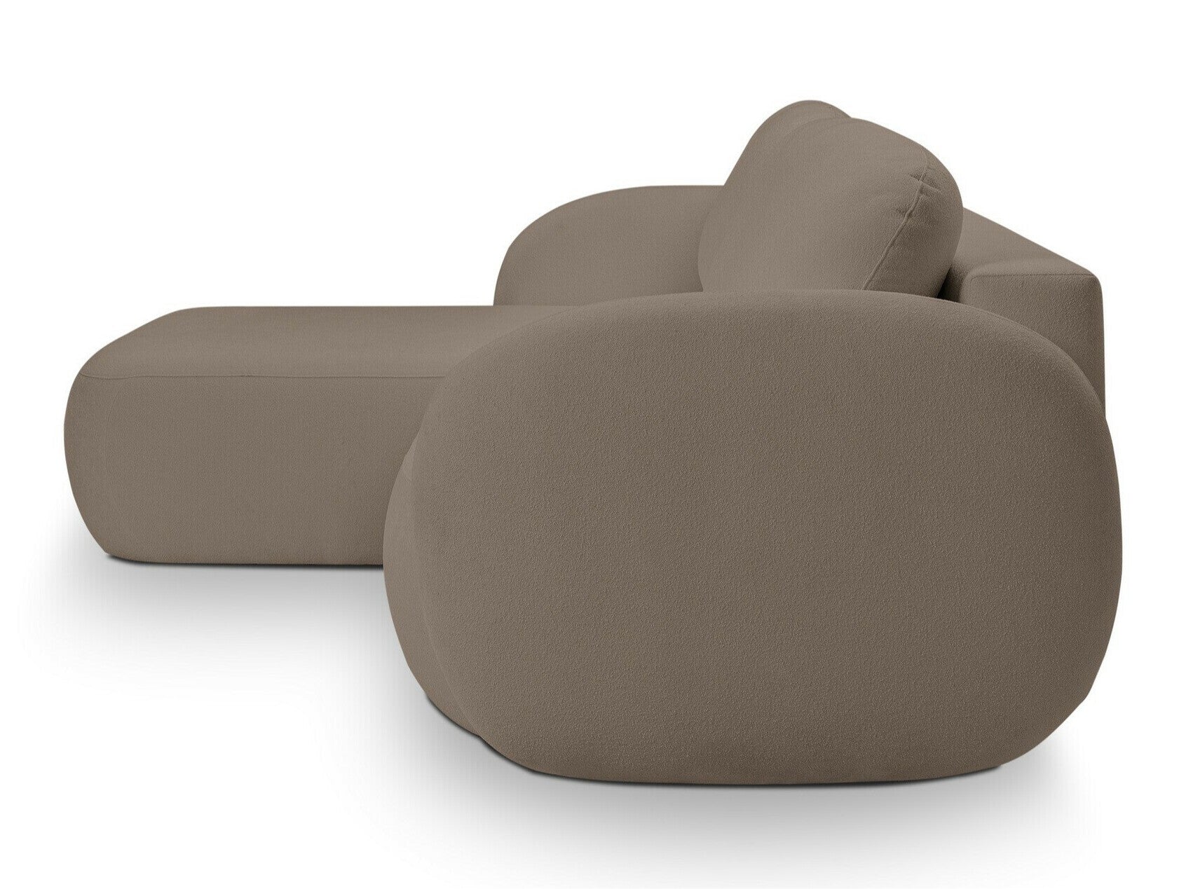 Hjørnesofa Kingston 140