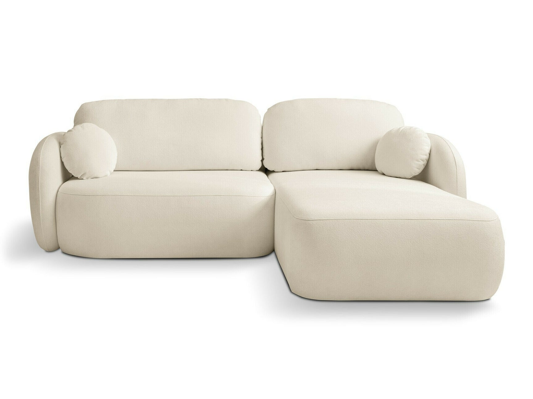 Hjørnesofa Kingston 140