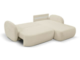 Hjørnesofa Kingston 140