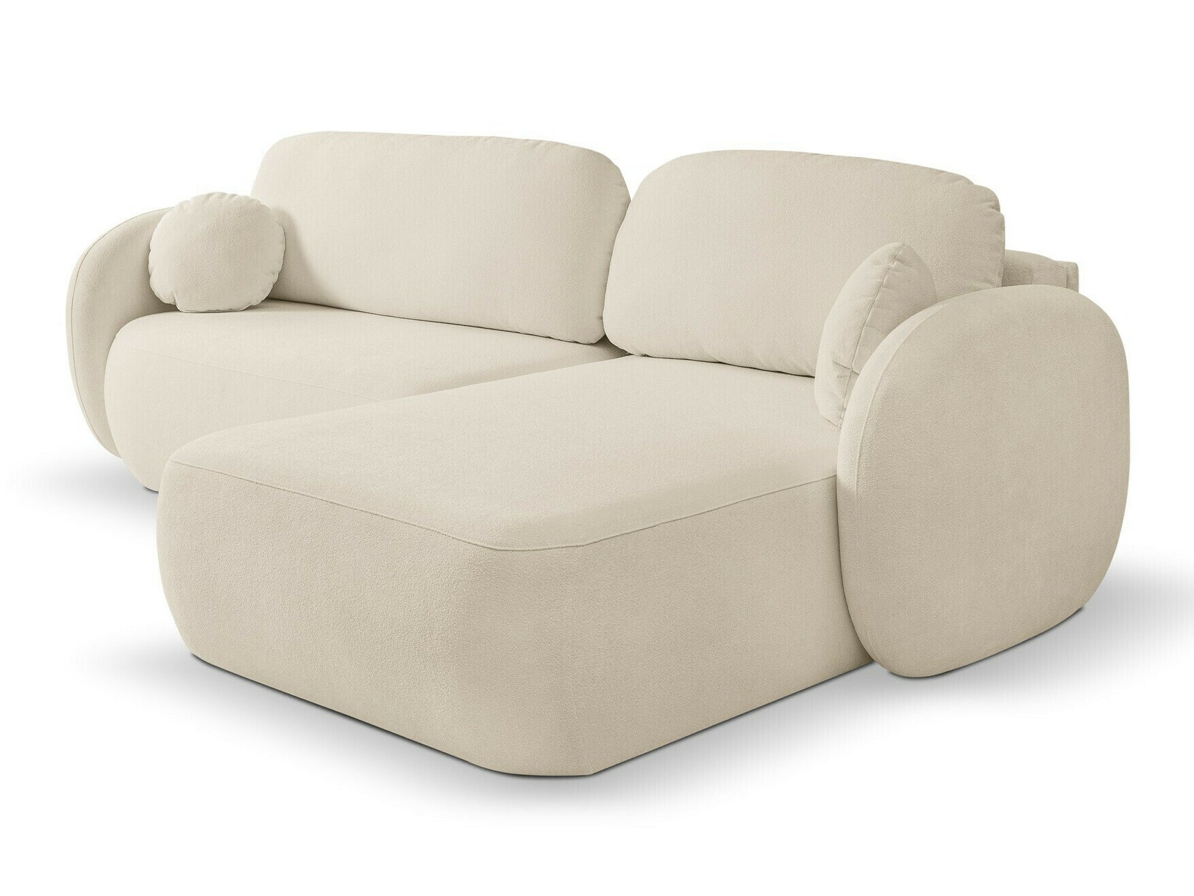 Hjørnesofa Kingston 140