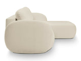 Hjørnesofa Kingston 140