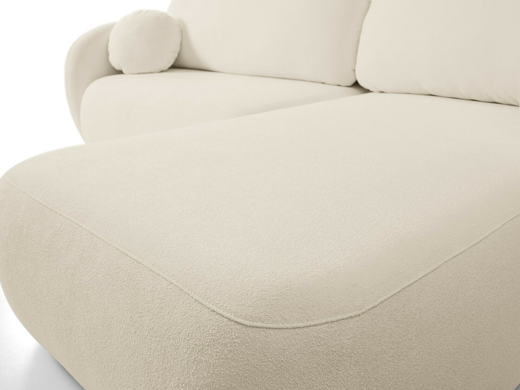Hjørnesofa Kingston 140