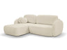 Hjørnesofa Kingston 140