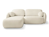 Hjørnesofa Kingston 140