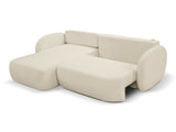 Hjørnesofa Kingston 140