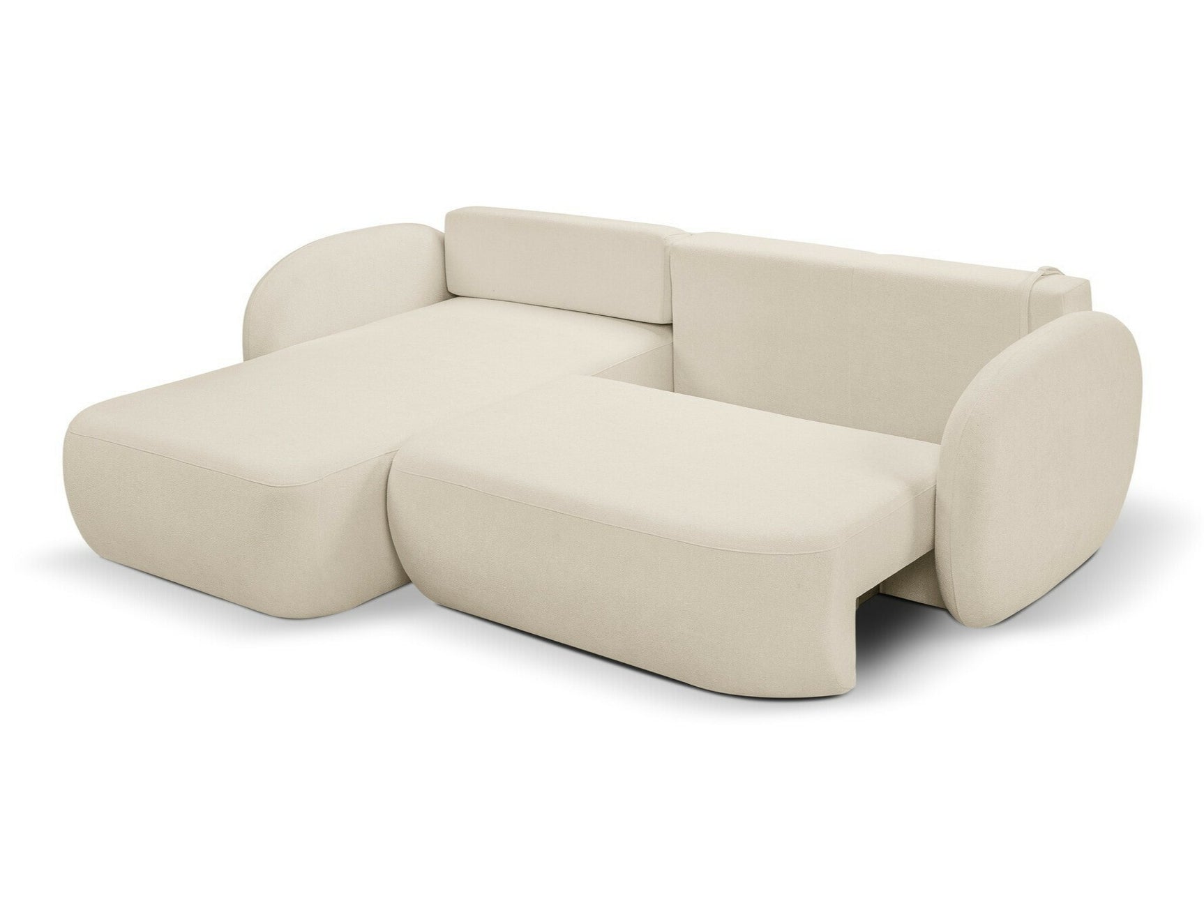 Hjørnesofa Kingston 140