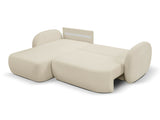 Hjørnesofa Kingston 140