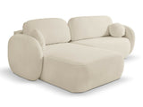 Hjørnesofa Kingston 140