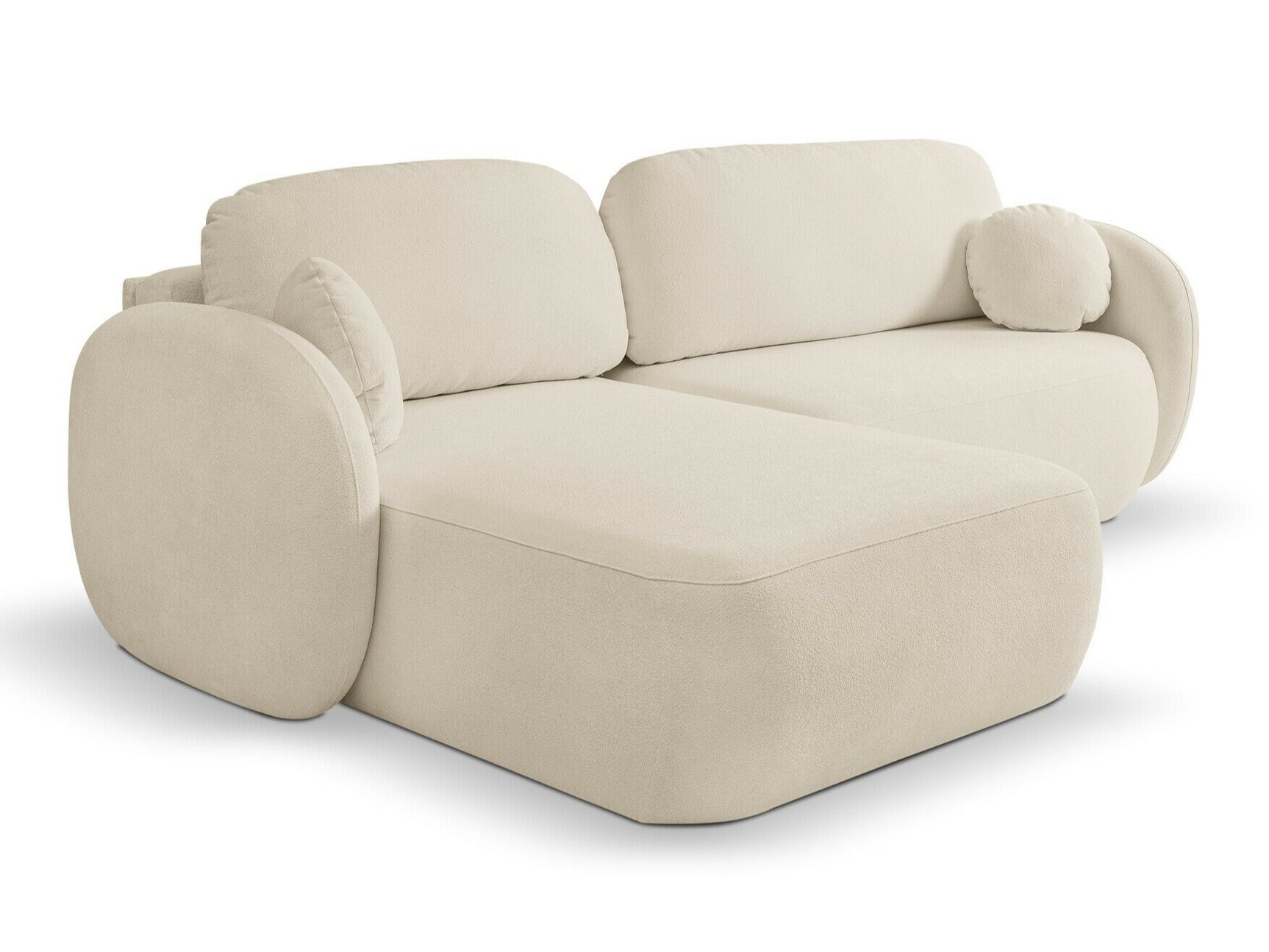 Hjørnesofa Kingston 140