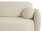 Hjørnesofa Kingston 140