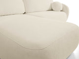 Hjørnesofa Kingston 140
