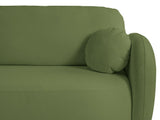 Hjørnesofa Kingston 140
