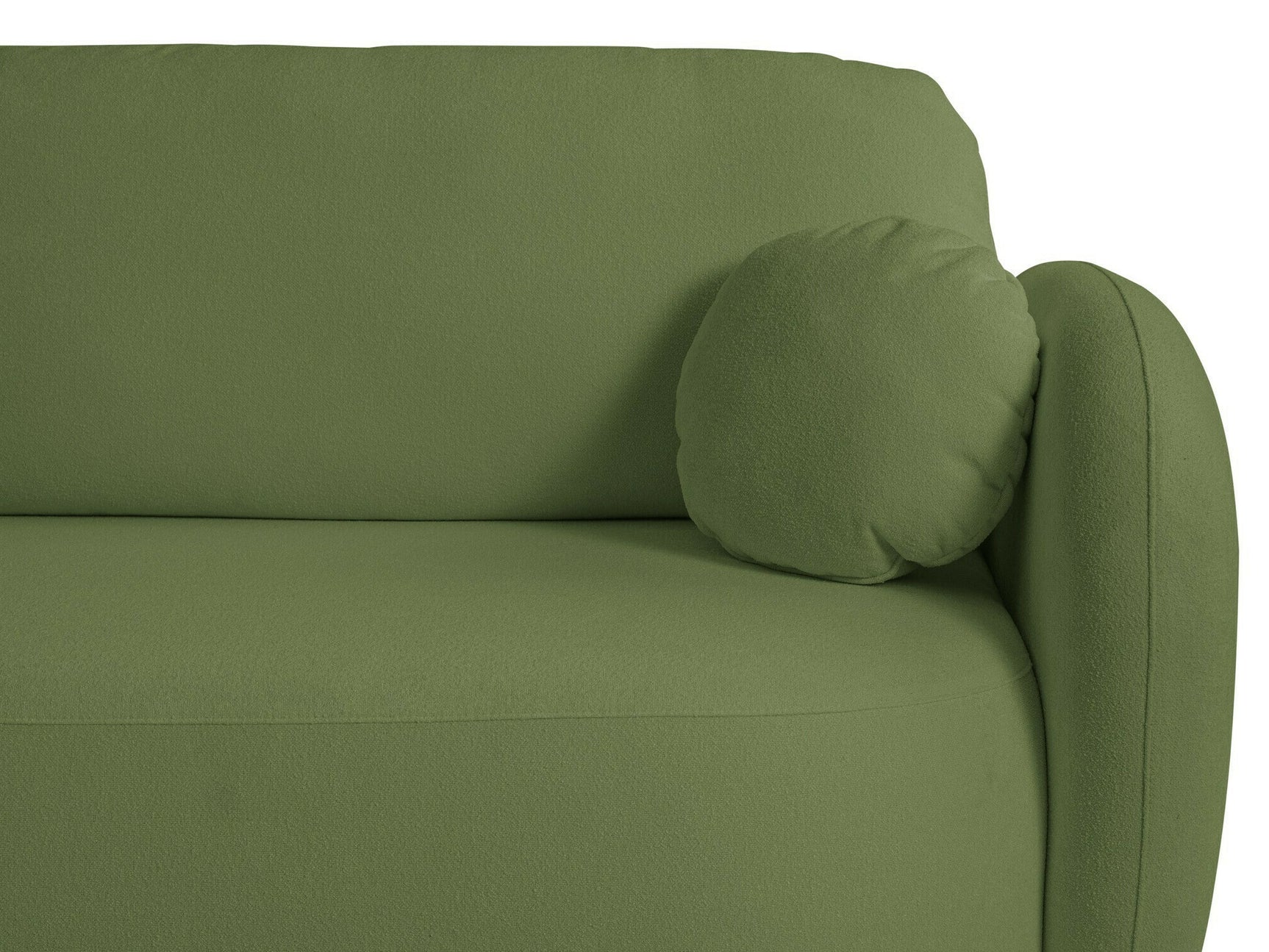 Hjørnesofa Kingston 140