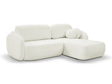 Hjørnesofa Kingston 140