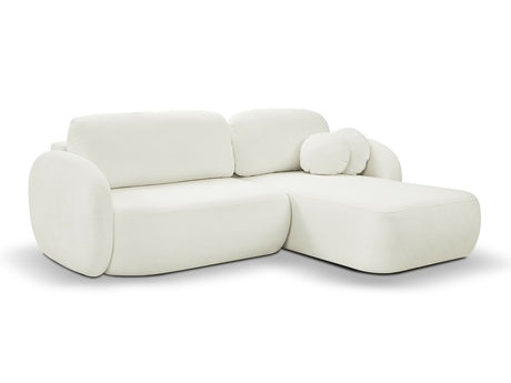 Hjørnesofa Kingston 140