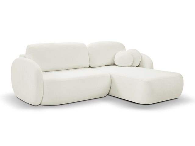 Hjørnesofa Kingston 140