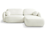 Hjørnesofa Kingston 140