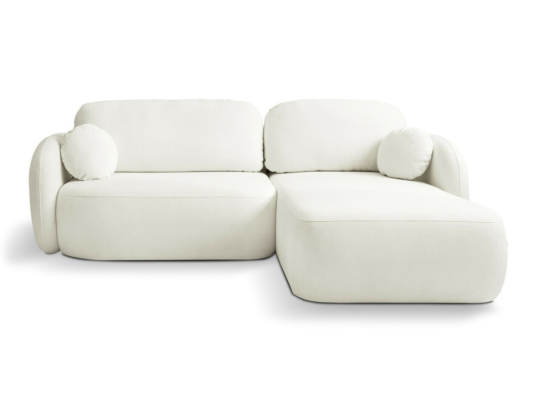 Hjørnesofa Kingston 140
