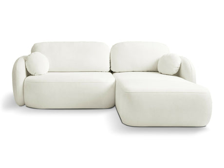 Hjørnesofa Kingston 140