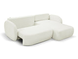 Hjørnesofa Kingston 140
