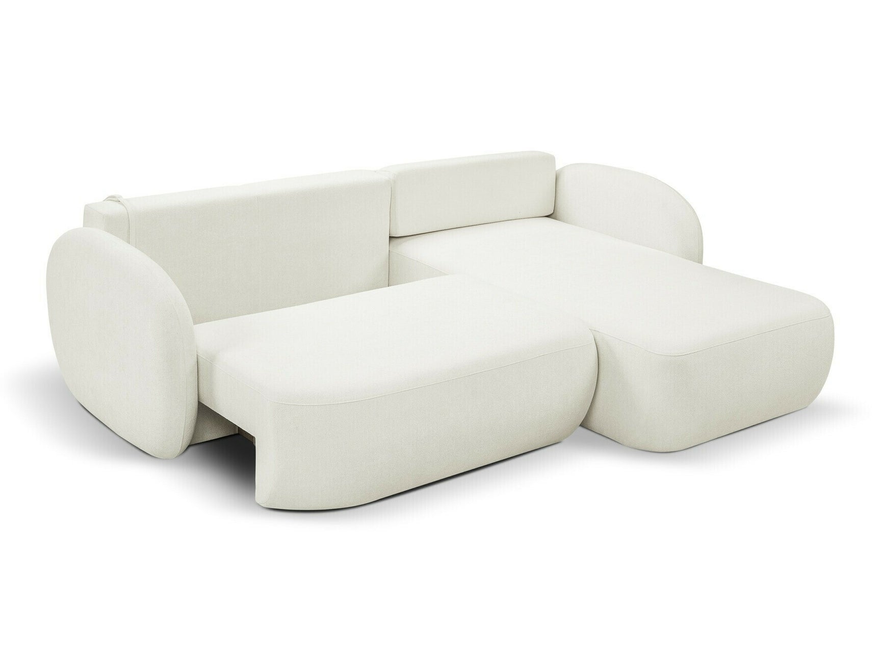 Hjørnesofa Kingston 140