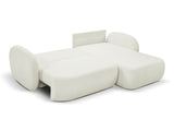 Hjørnesofa Kingston 140