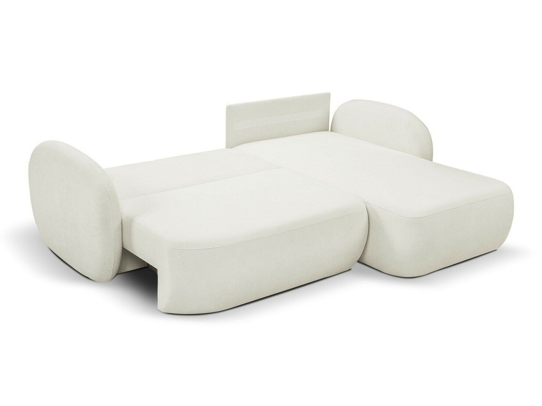 Hjørnesofa Kingston 140