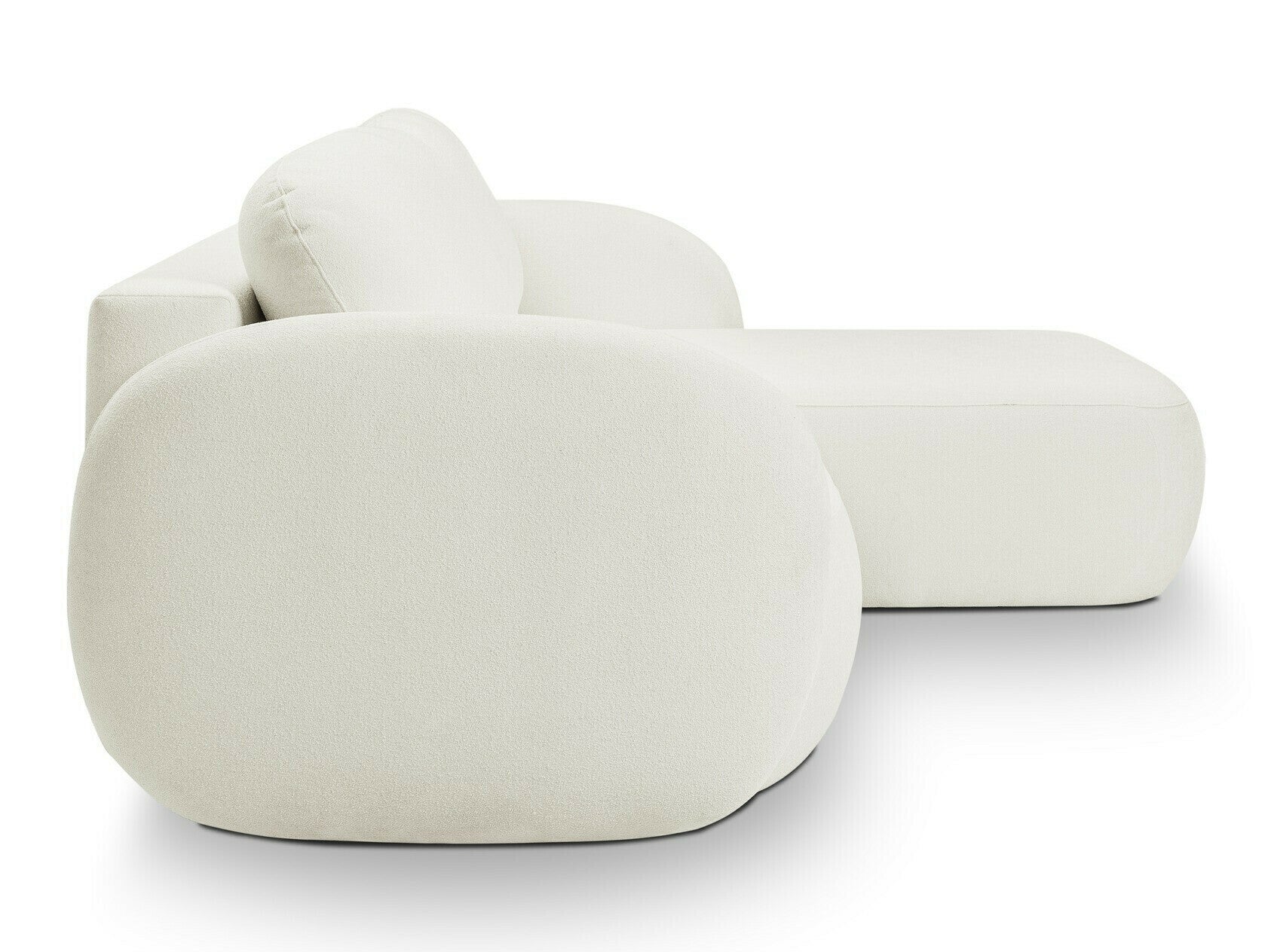 Hjørnesofa Kingston 140
