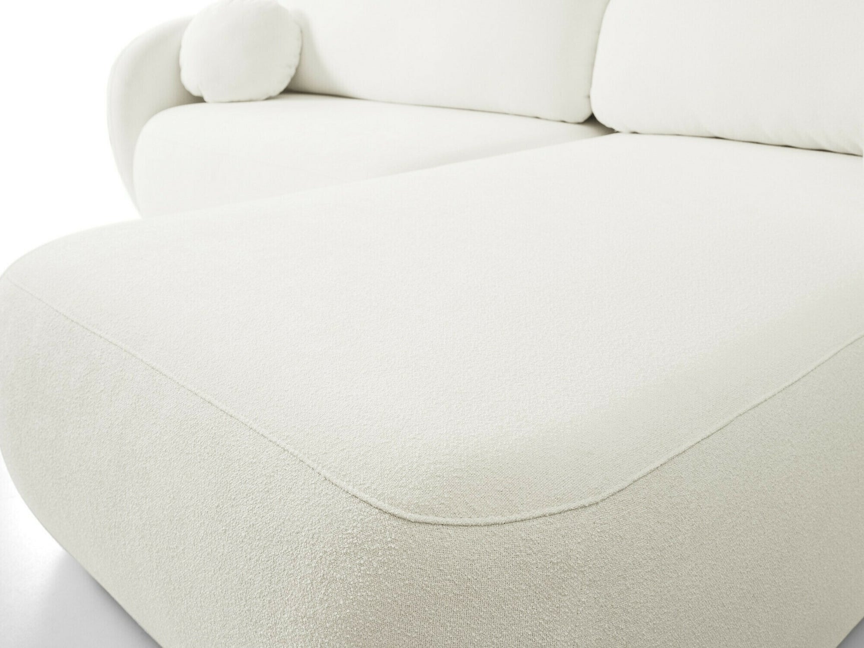 Hjørnesofa Kingston 140