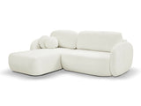 Hjørnesofa Kingston 140