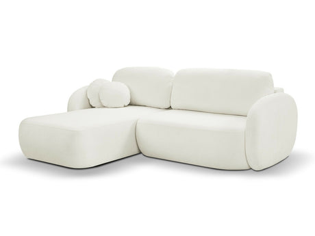 Hjørnesofa Kingston 140