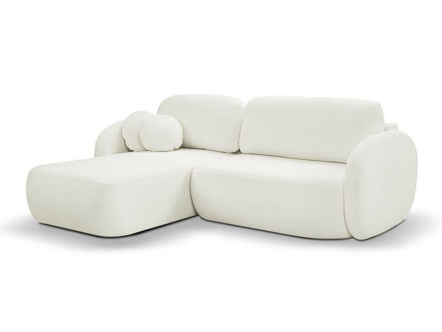 Hjørnesofa Kingston 140