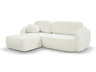 Hjørnesofa Kingston 140