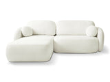 Hjørnesofa Kingston 140