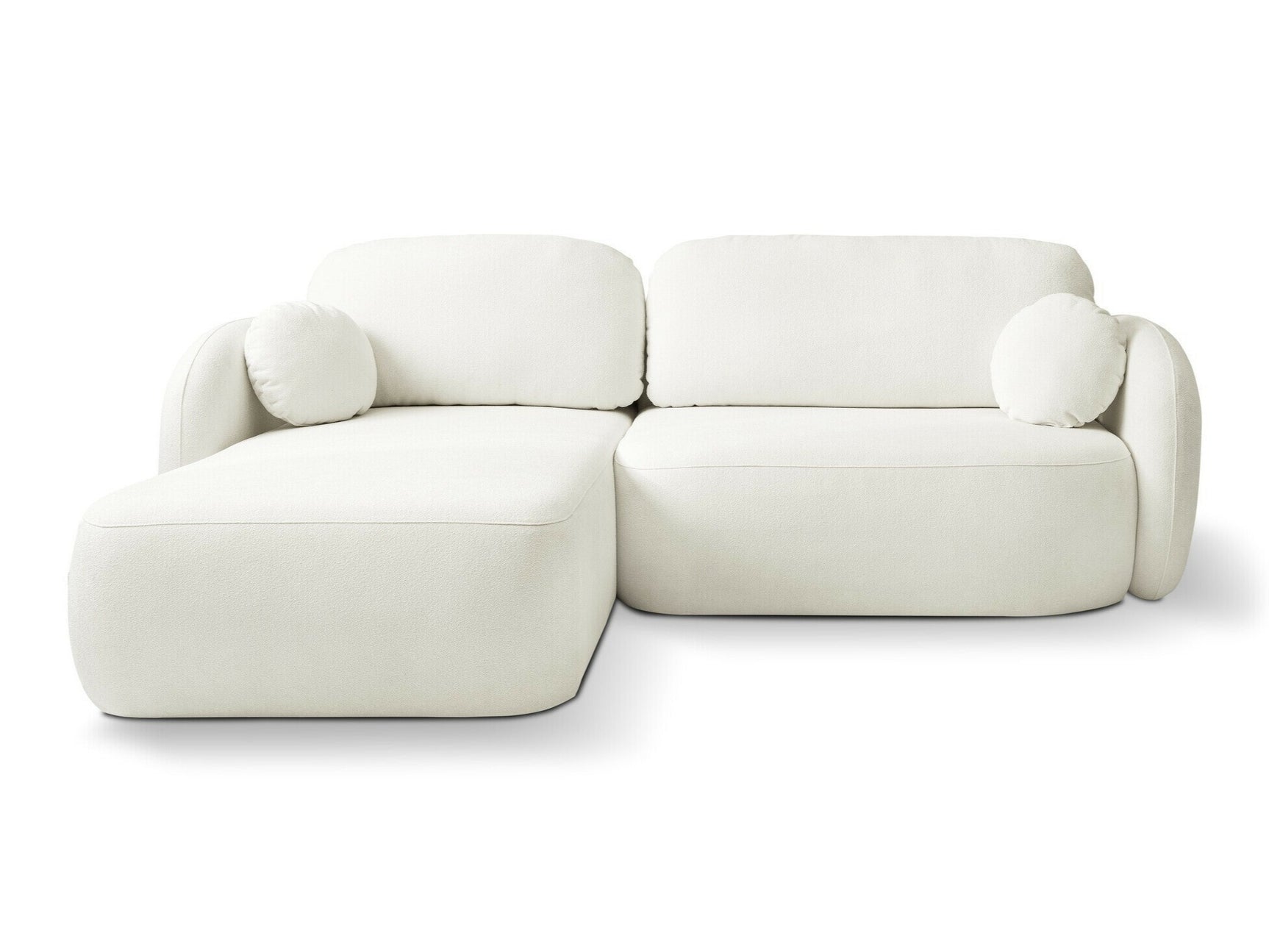 Hjørnesofa Kingston 140