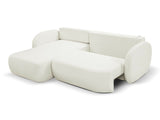 Hjørnesofa Kingston 140