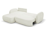 Hjørnesofa Kingston 140