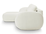 Hjørnesofa Kingston 140