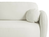 Hjørnesofa Kingston 140
