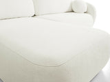 Hjørnesofa Kingston 140