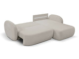 Hjørnesofa Kingston 140