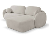 Hjørnesofa Kingston 140
