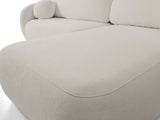 Hjørnesofa Kingston 140